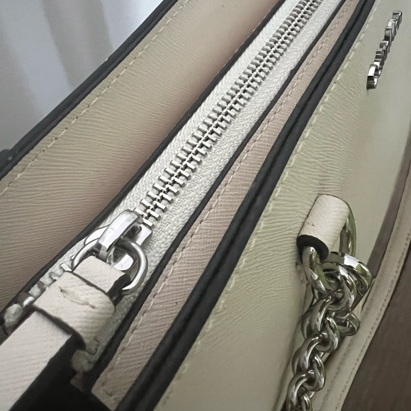 Calvin Klein Purse - Picture 4 of 5